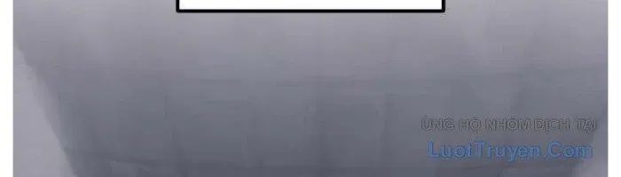 Sắp Xuất Ngũ Thì Isekai - Chapter 164 - Page 103