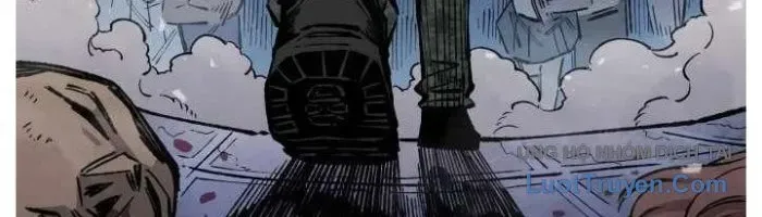 Sắp Xuất Ngũ Thì Isekai - Chapter 164 - Page 105