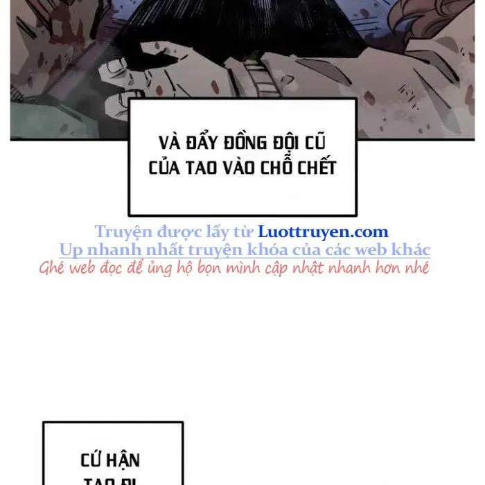 Sắp Xuất Ngũ Thì Isekai - Chapter 164 - Page 106