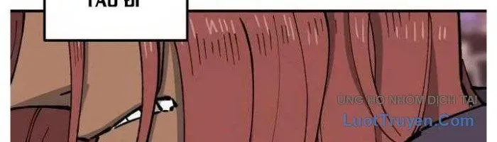 Sắp Xuất Ngũ Thì Isekai - Chapter 164 - Page 107