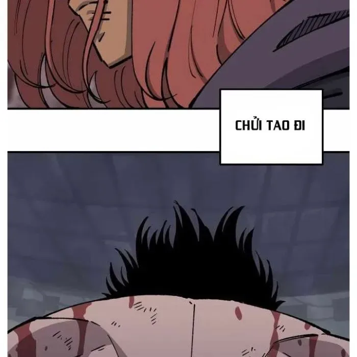 Sắp Xuất Ngũ Thì Isekai - Chapter 164 - Page 108