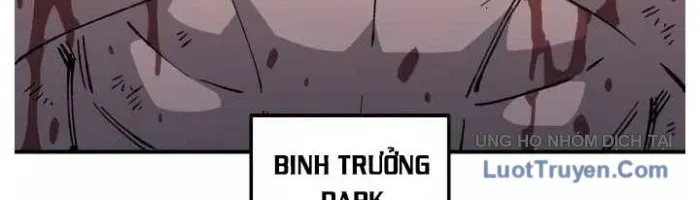 Sắp Xuất Ngũ Thì Isekai - Chapter 164 - Page 109