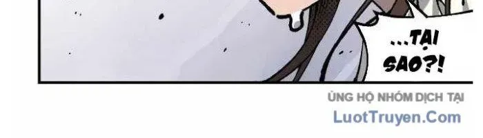 Sắp Xuất Ngũ Thì Isekai - Chapter 164 - Page 11