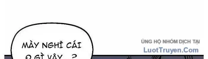 Sắp Xuất Ngũ Thì Isekai - Chapter 164 - Page 113