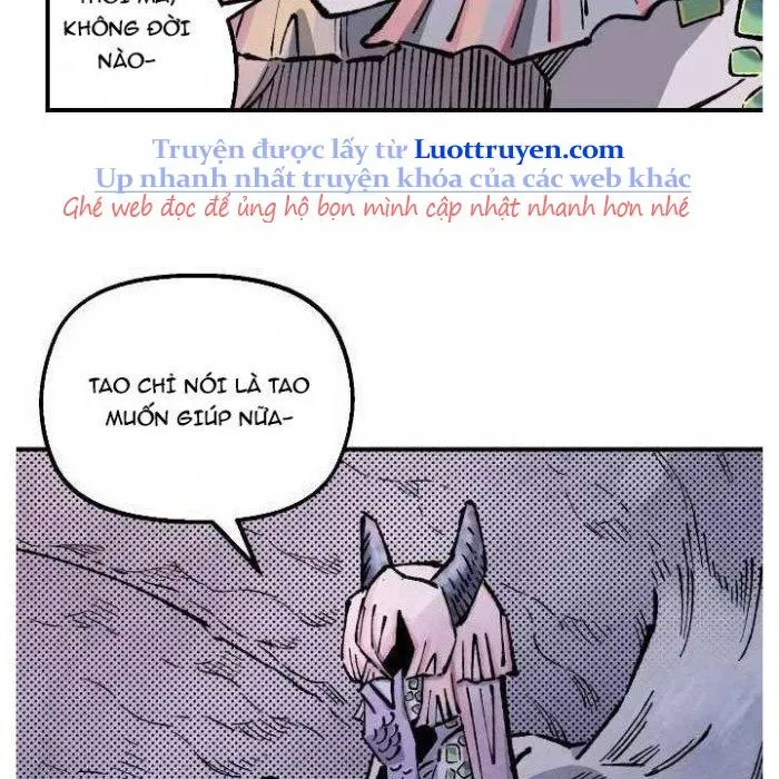 Sắp Xuất Ngũ Thì Isekai - Chapter 164 - Page 116