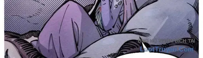 Sắp Xuất Ngũ Thì Isekai - Chapter 164 - Page 117