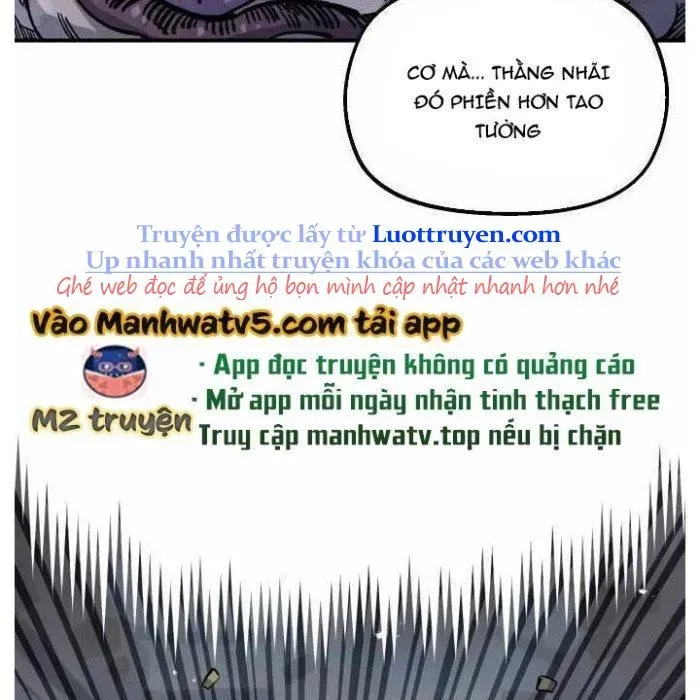 Sắp Xuất Ngũ Thì Isekai - Chapter 164 - Page 118