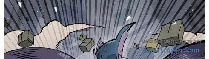 Sắp Xuất Ngũ Thì Isekai - Chapter 164 - Page 119