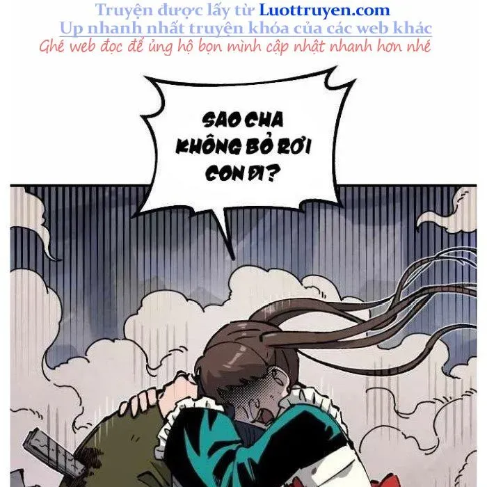 Sắp Xuất Ngũ Thì Isekai - Chapter 164 - Page 12