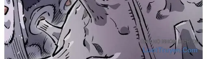 Sắp Xuất Ngũ Thì Isekai - Chapter 164 - Page 121