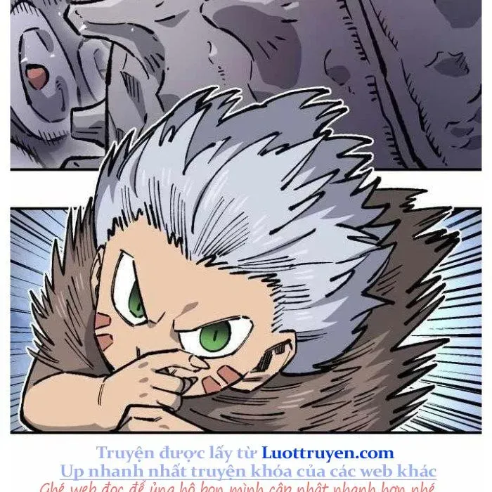 Sắp Xuất Ngũ Thì Isekai - Chapter 164 - Page 122