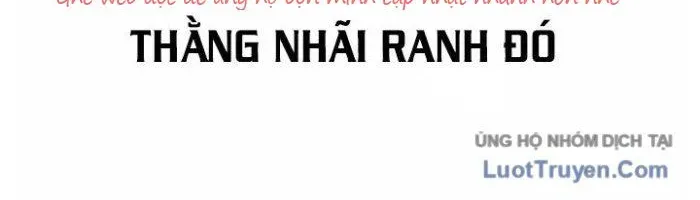 Sắp Xuất Ngũ Thì Isekai - Chapter 164 - Page 123