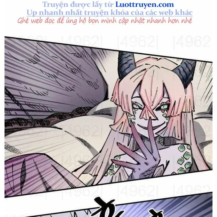 Sắp Xuất Ngũ Thì Isekai - Chapter 164 - Page 124