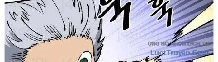 Sắp Xuất Ngũ Thì Isekai - Chapter 164 - Page 125