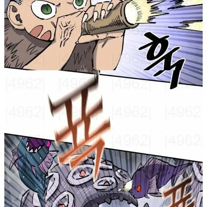 Sắp Xuất Ngũ Thì Isekai - Chapter 164 - Page 126