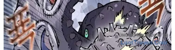 Sắp Xuất Ngũ Thì Isekai - Chapter 164 - Page 127