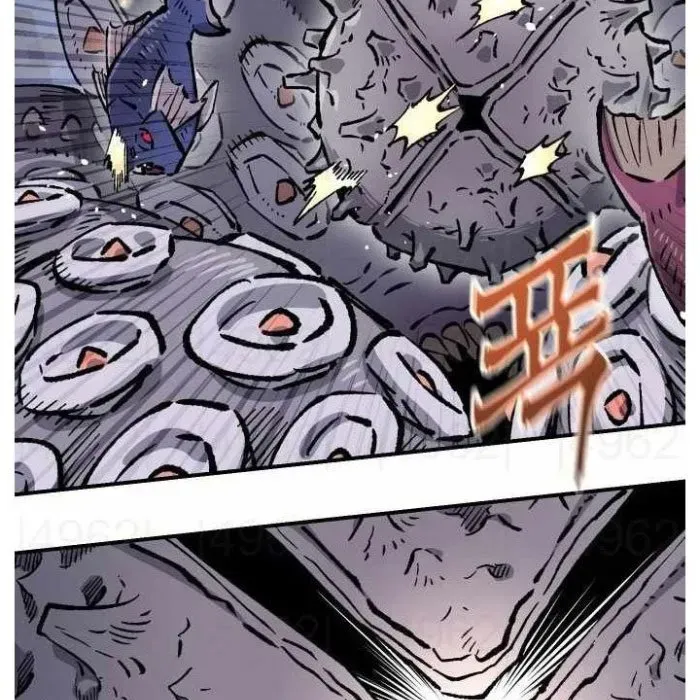 Sắp Xuất Ngũ Thì Isekai - Chapter 164 - Page 128