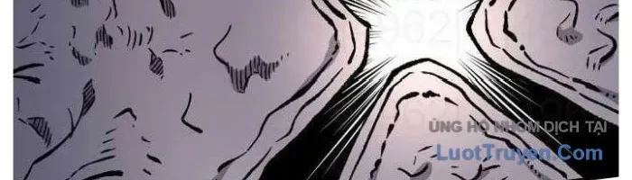 Sắp Xuất Ngũ Thì Isekai - Chapter 164 - Page 129