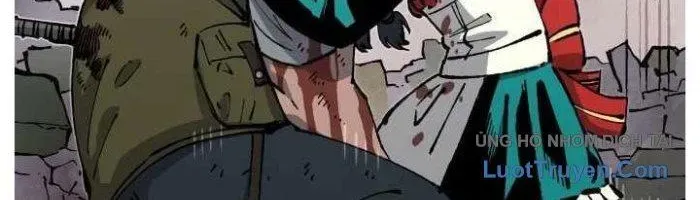 Sắp Xuất Ngũ Thì Isekai - Chapter 164 - Page 13