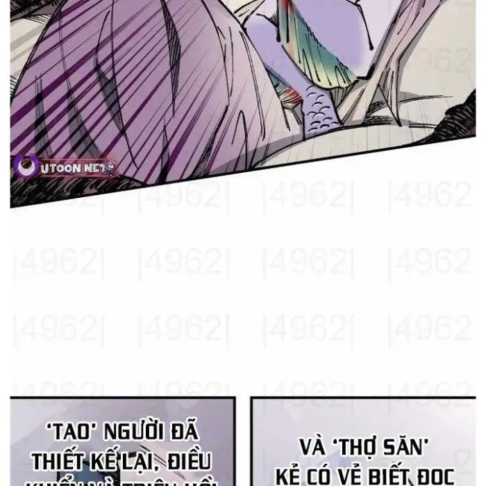 Sắp Xuất Ngũ Thì Isekai - Chapter 164 - Page 132