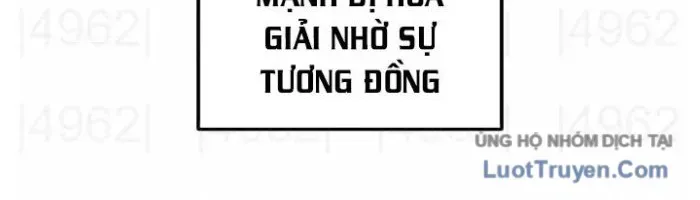 Sắp Xuất Ngũ Thì Isekai - Chapter 164 - Page 135