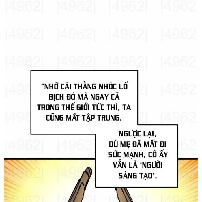 Sắp Xuất Ngũ Thì Isekai - Chapter 164 - Page 136