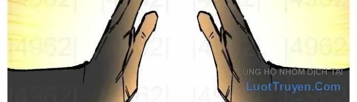 Sắp Xuất Ngũ Thì Isekai - Chapter 164 - Page 137