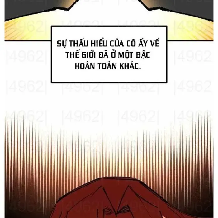 Sắp Xuất Ngũ Thì Isekai - Chapter 164 - Page 138