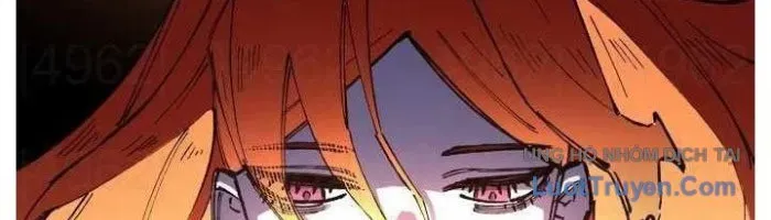 Sắp Xuất Ngũ Thì Isekai - Chapter 164 - Page 139