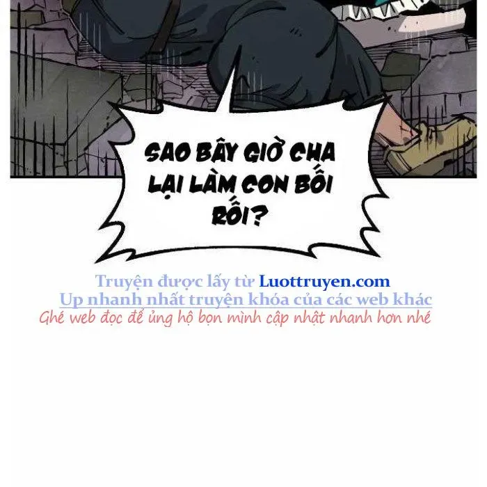 Sắp Xuất Ngũ Thì Isekai - Chapter 164 - Page 14