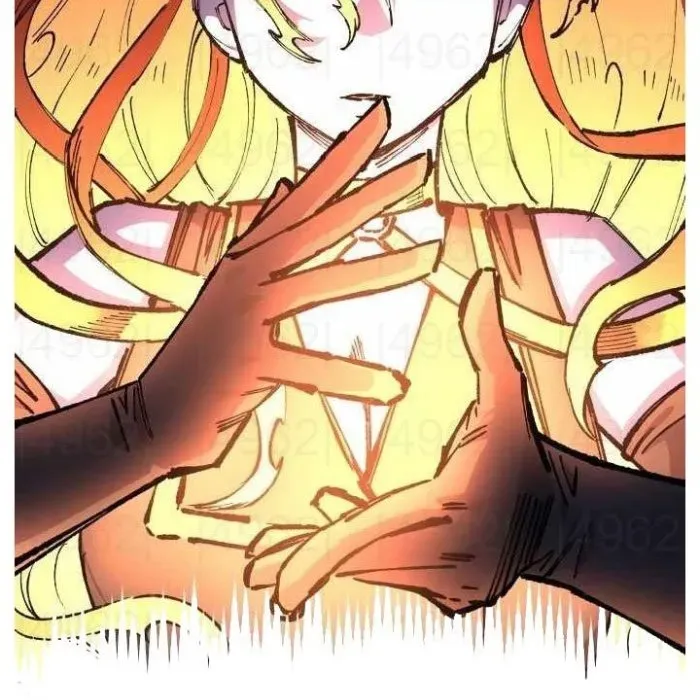 Sắp Xuất Ngũ Thì Isekai - Chapter 164 - Page 140