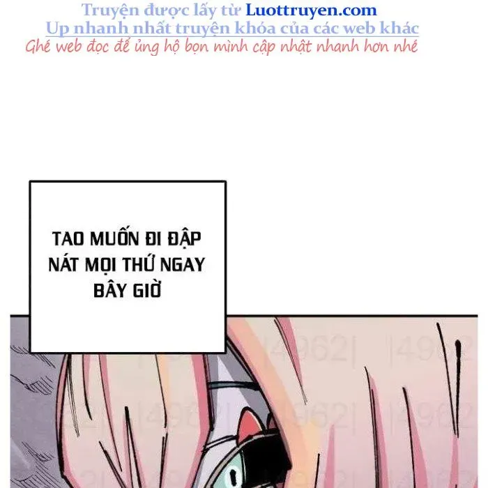 Sắp Xuất Ngũ Thì Isekai - Chapter 164 - Page 142