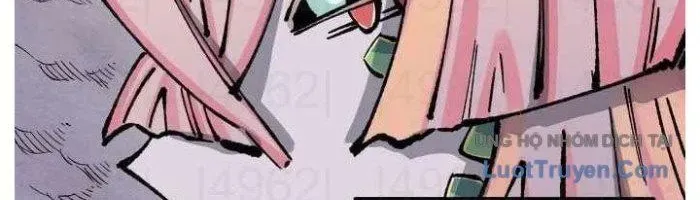 Sắp Xuất Ngũ Thì Isekai - Chapter 164 - Page 143