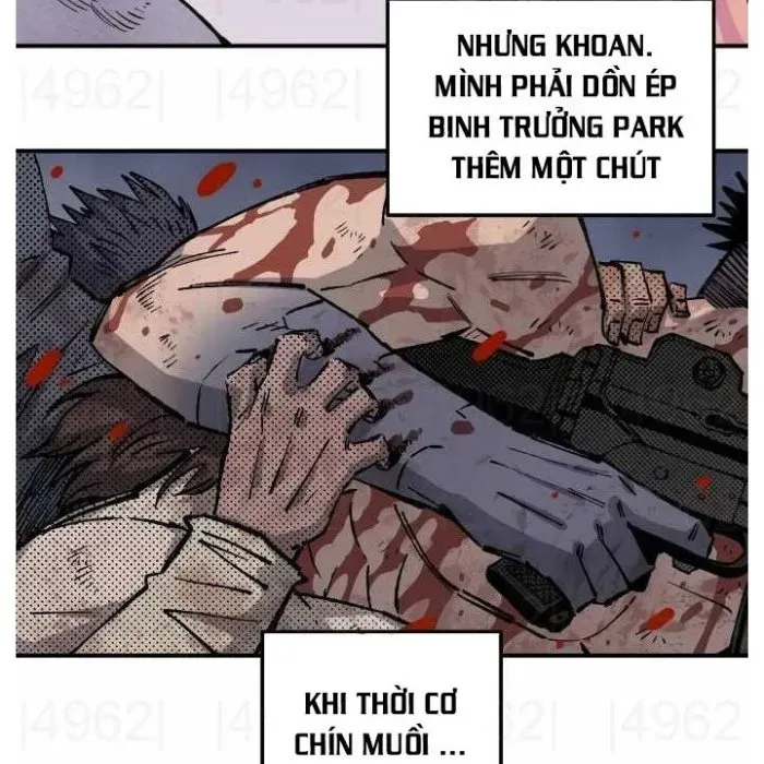 Sắp Xuất Ngũ Thì Isekai - Chapter 164 - Page 144