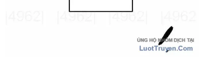 Sắp Xuất Ngũ Thì Isekai - Chapter 164 - Page 145