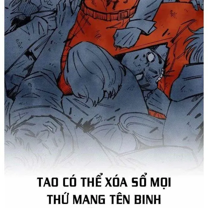 Sắp Xuất Ngũ Thì Isekai - Chapter 164 - Page 148