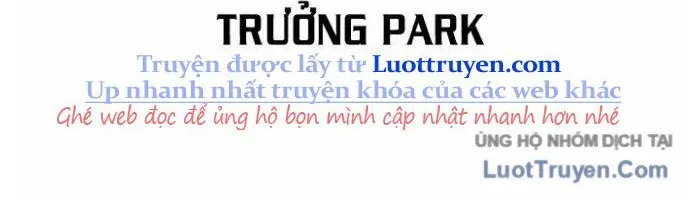 Sắp Xuất Ngũ Thì Isekai - Chapter 164 - Page 149