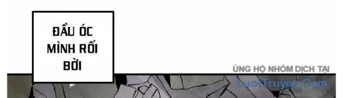 Sắp Xuất Ngũ Thì Isekai - Chapter 164 - Page 15