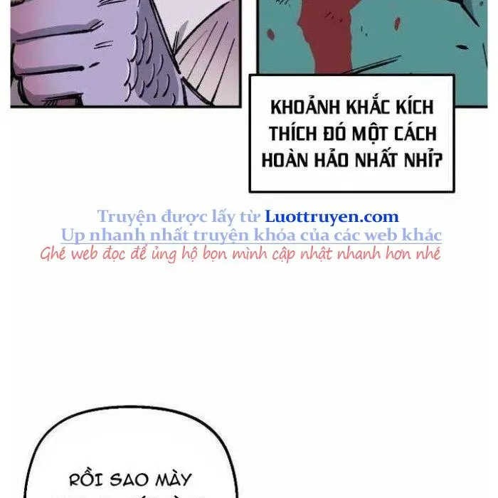 Sắp Xuất Ngũ Thì Isekai - Chapter 164 - Page 152