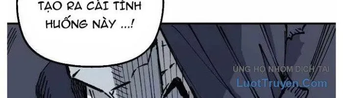 Sắp Xuất Ngũ Thì Isekai - Chapter 164 - Page 153