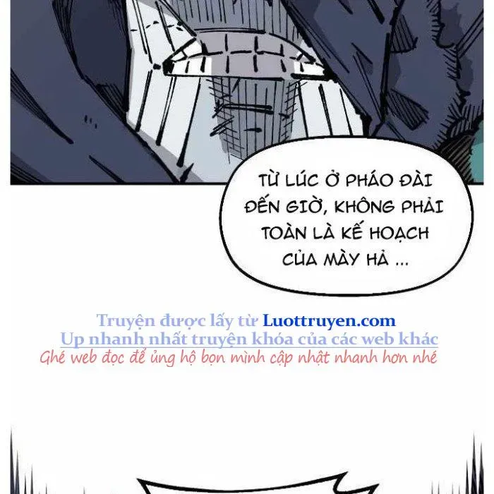 Sắp Xuất Ngũ Thì Isekai - Chapter 164 - Page 154