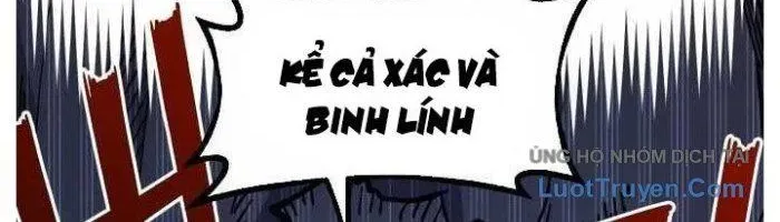 Sắp Xuất Ngũ Thì Isekai - Chapter 164 - Page 155