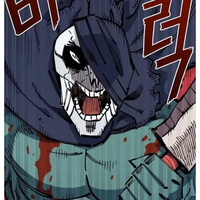 Sắp Xuất Ngũ Thì Isekai - Chapter 164 - Page 156