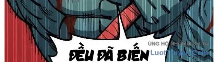 Sắp Xuất Ngũ Thì Isekai - Chapter 164 - Page 157