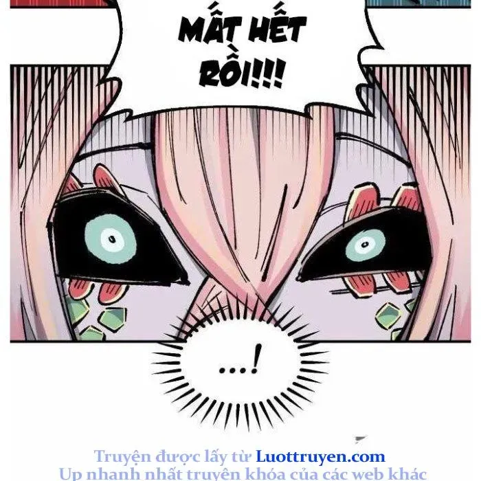 Sắp Xuất Ngũ Thì Isekai - Chapter 164 - Page 158