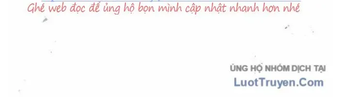 Sắp Xuất Ngũ Thì Isekai - Chapter 164 - Page 159