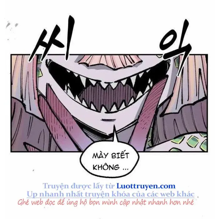 Sắp Xuất Ngũ Thì Isekai - Chapter 164 - Page 160