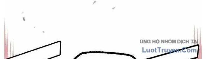 Sắp Xuất Ngũ Thì Isekai - Chapter 164 - Page 161