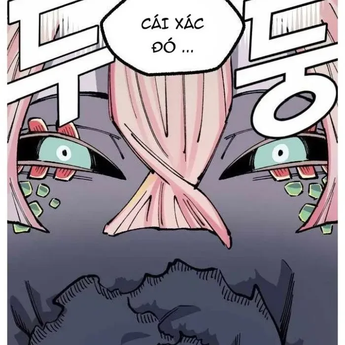 Sắp Xuất Ngũ Thì Isekai - Chapter 164 - Page 162