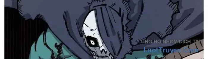 Sắp Xuất Ngũ Thì Isekai - Chapter 164 - Page 163